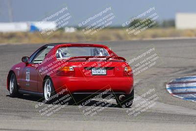 media/Sep-20-2025-Extreme Speed (Sat) [[1fcc23683c]]/Orange (Mid Intermediate)/Session 3 (Offramp)/